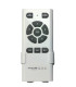 Quạt trần TACO 52 White