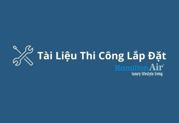 Hướng Dẫn Gia Cố Móc Treo Và Ty Treo Cho Quạt Trần Trang Trí