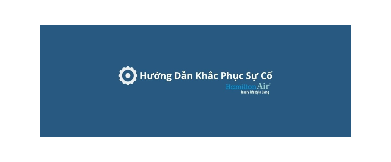 Quạt Trần Bị Rung Lắc Nên Xử Lý Thế Nào? 2 Cách Khắc Phục Hiệu Quả Nhất