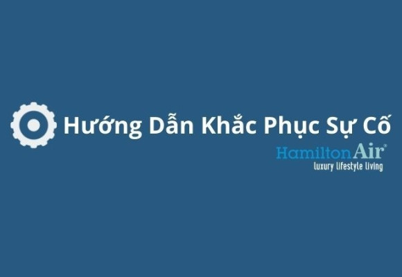 Quạt Trần Bị Rung Lắc Nên Xử Lý Thế Nào? 2 Cách Khắc Phục Hiệu Quả Nhất