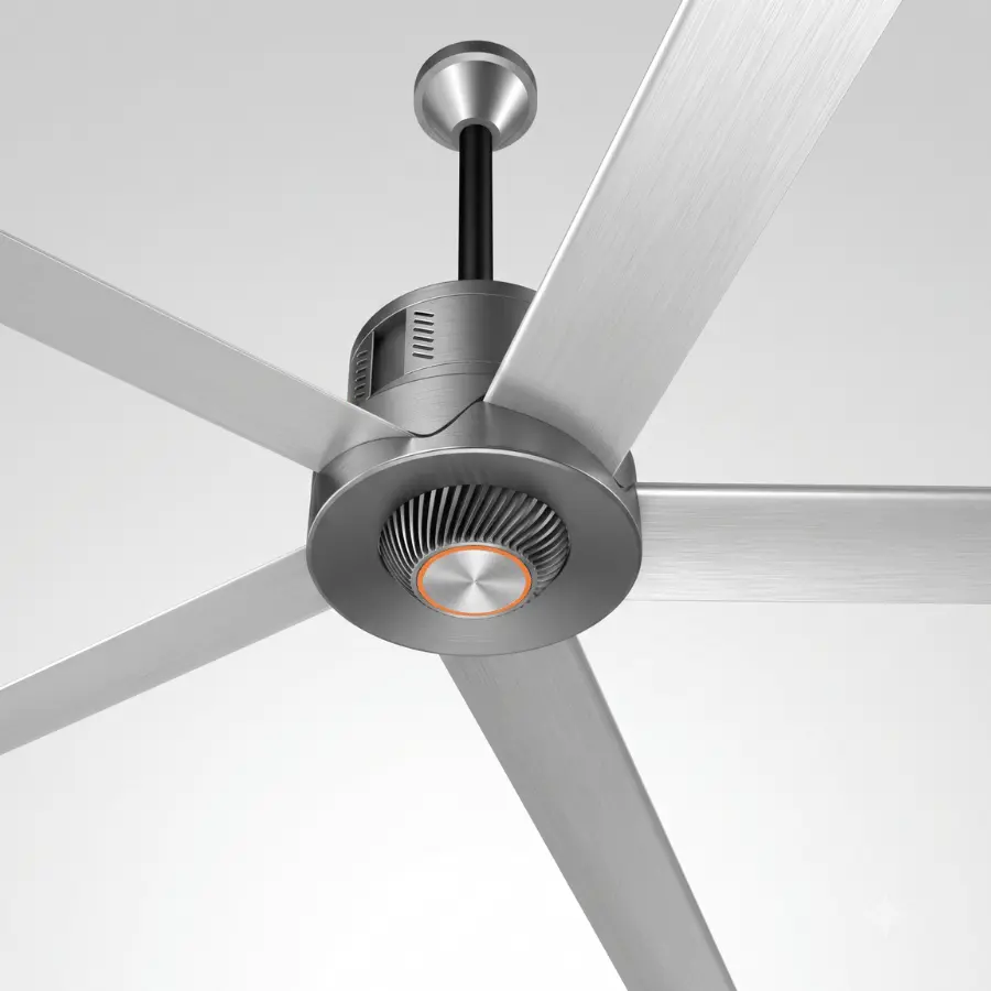 hiệu suất động cơ pmsm