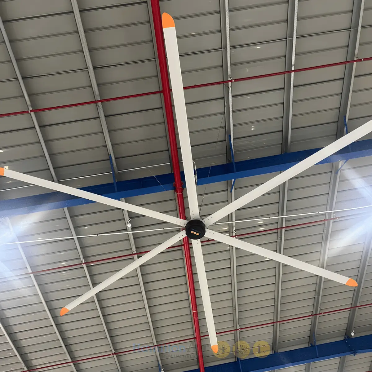 VENTUS-6 V380e