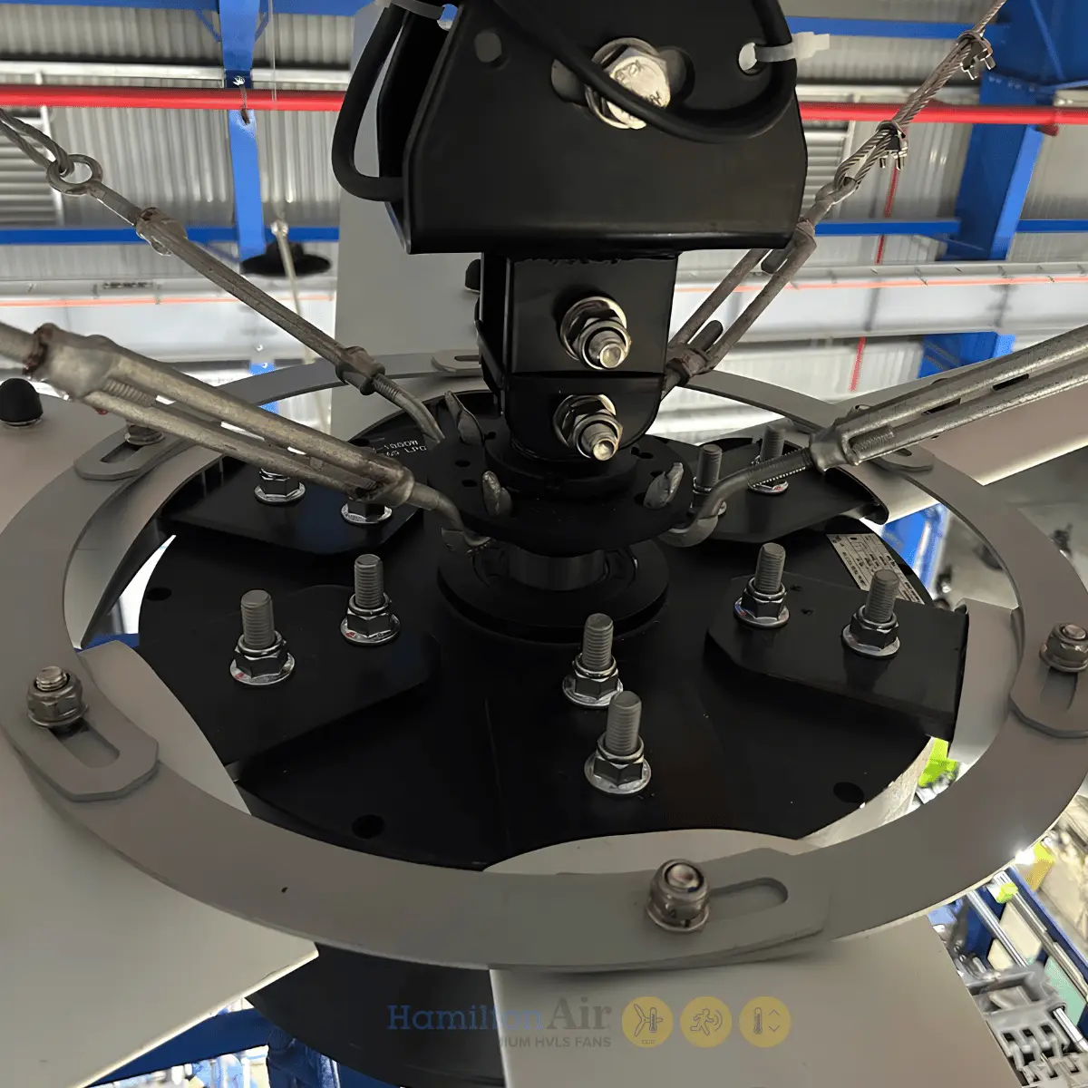 VENTUS-6 V380e