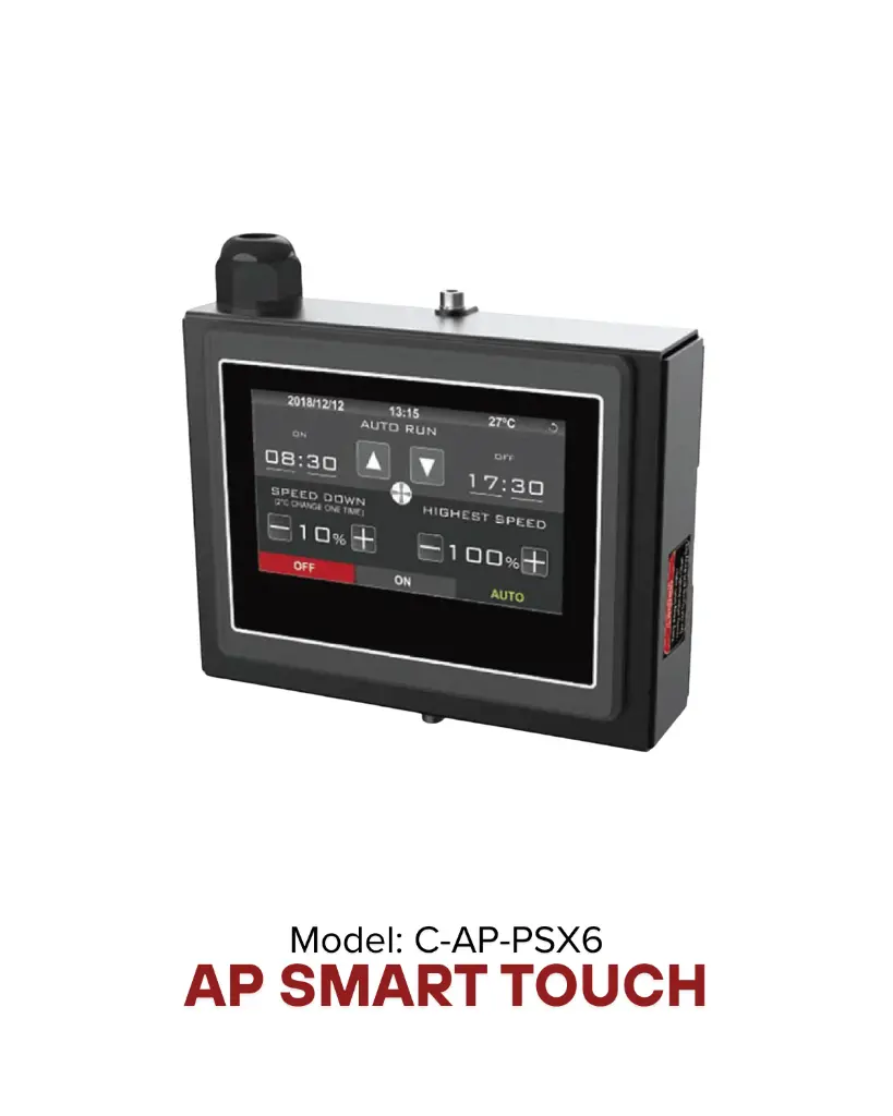 AP-SMART.webp