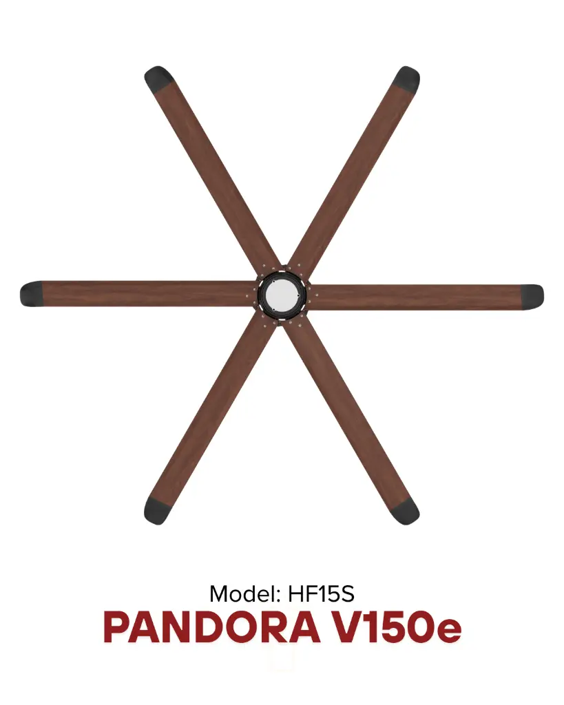 Pandora-V150e-w.webp