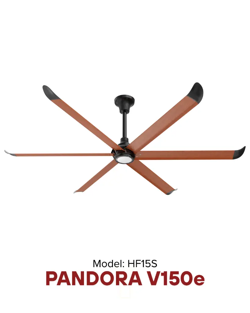 Pandora-V150e-cherry.webp