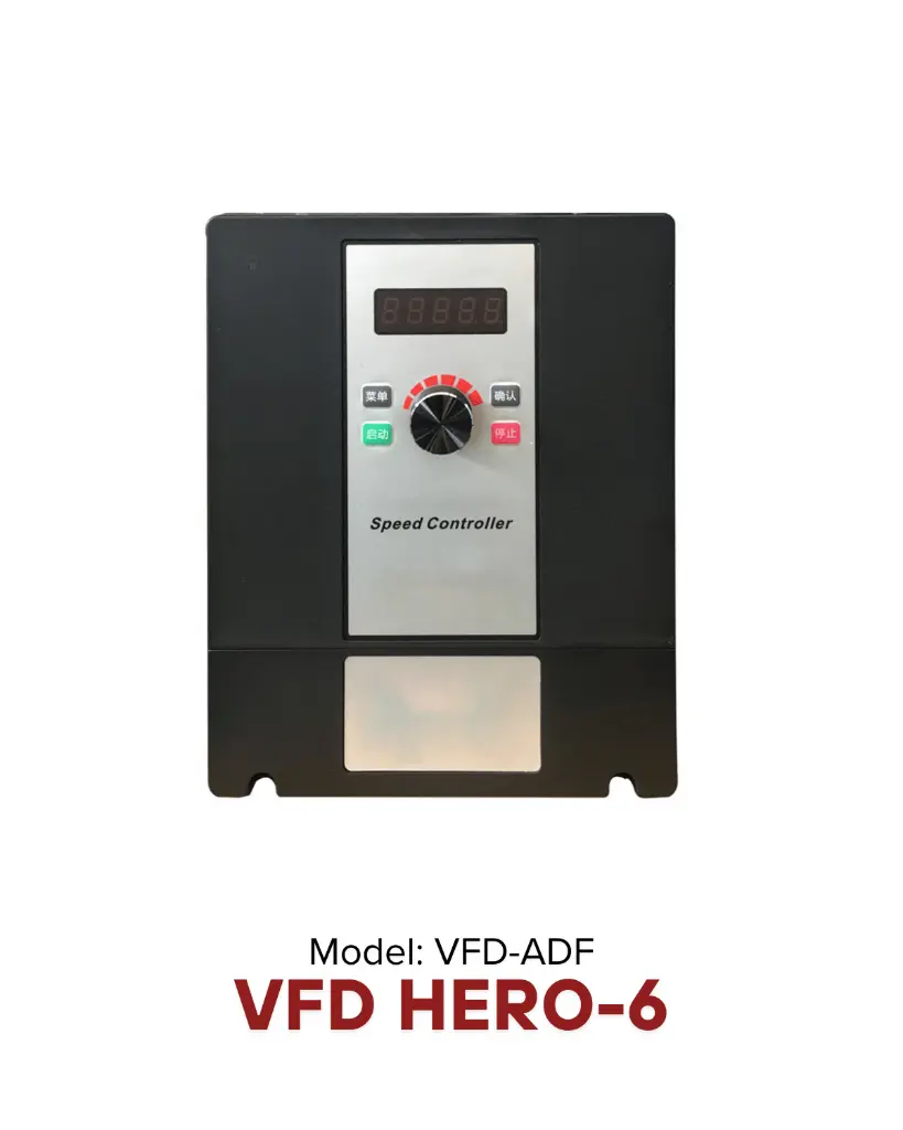 VFD-bientan.webp