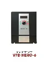 VFD-bientan.webp