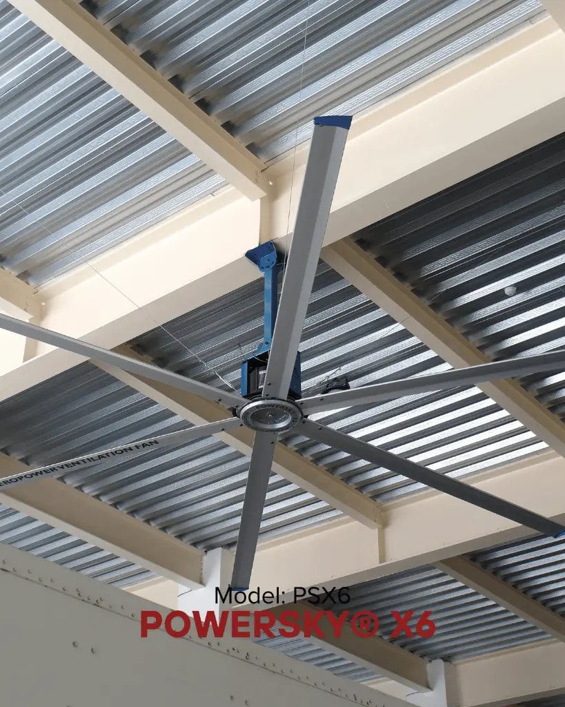 POWERSKY®X6.webp