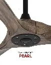 pearl-5.webp