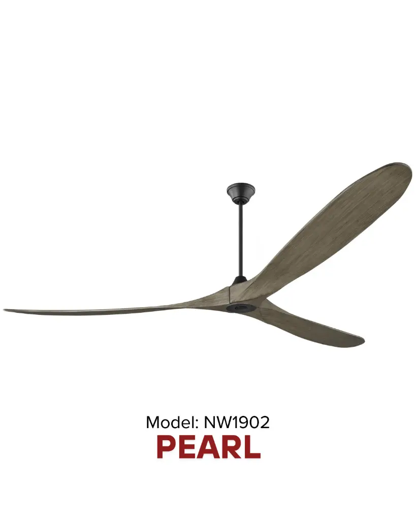 pearl-72-88.webp