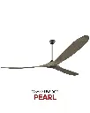 pearl-72-88.webp