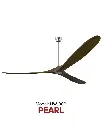 pearl-72-88-walnut.webp