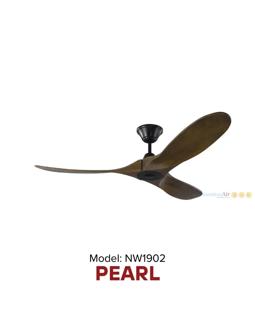 pearl-52-bl.webp