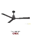 ONIX.webp