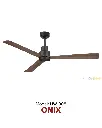 ONIX-(2).webp
