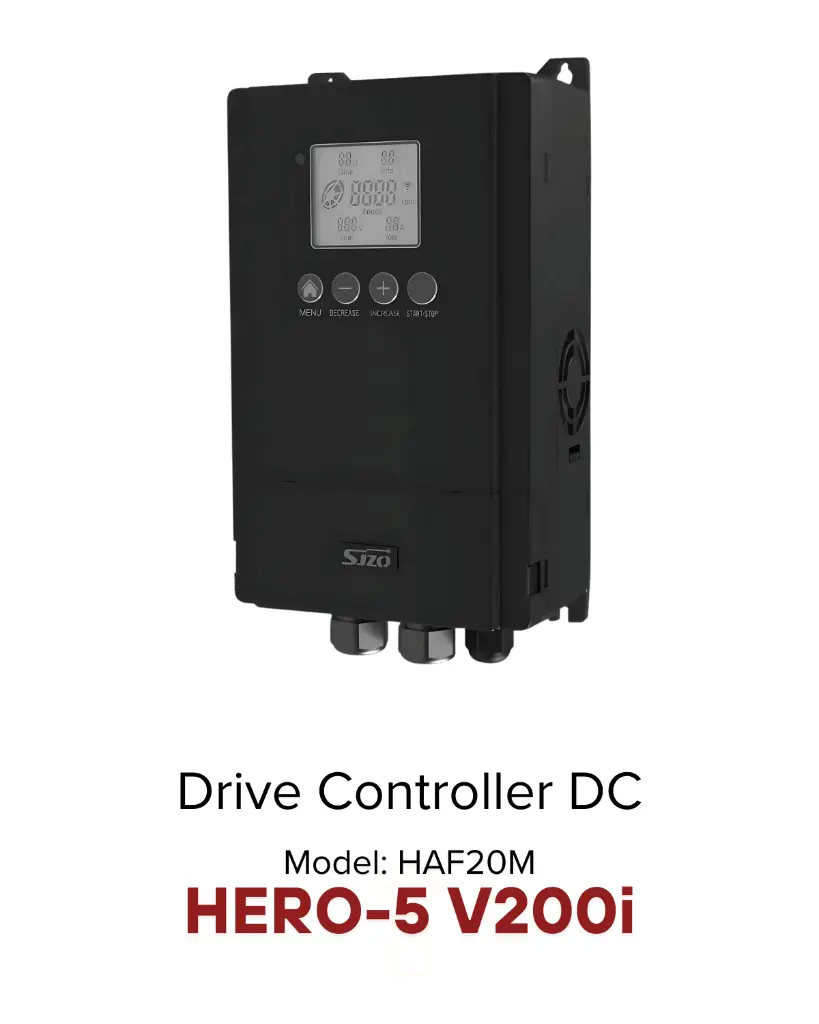 Drive-Controller-DC.webp