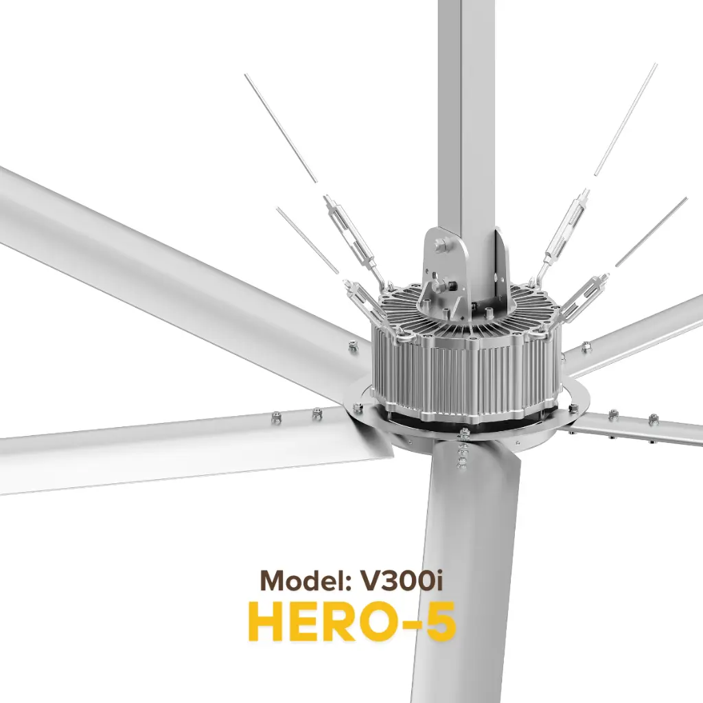 hero-5-v300i-12.webp