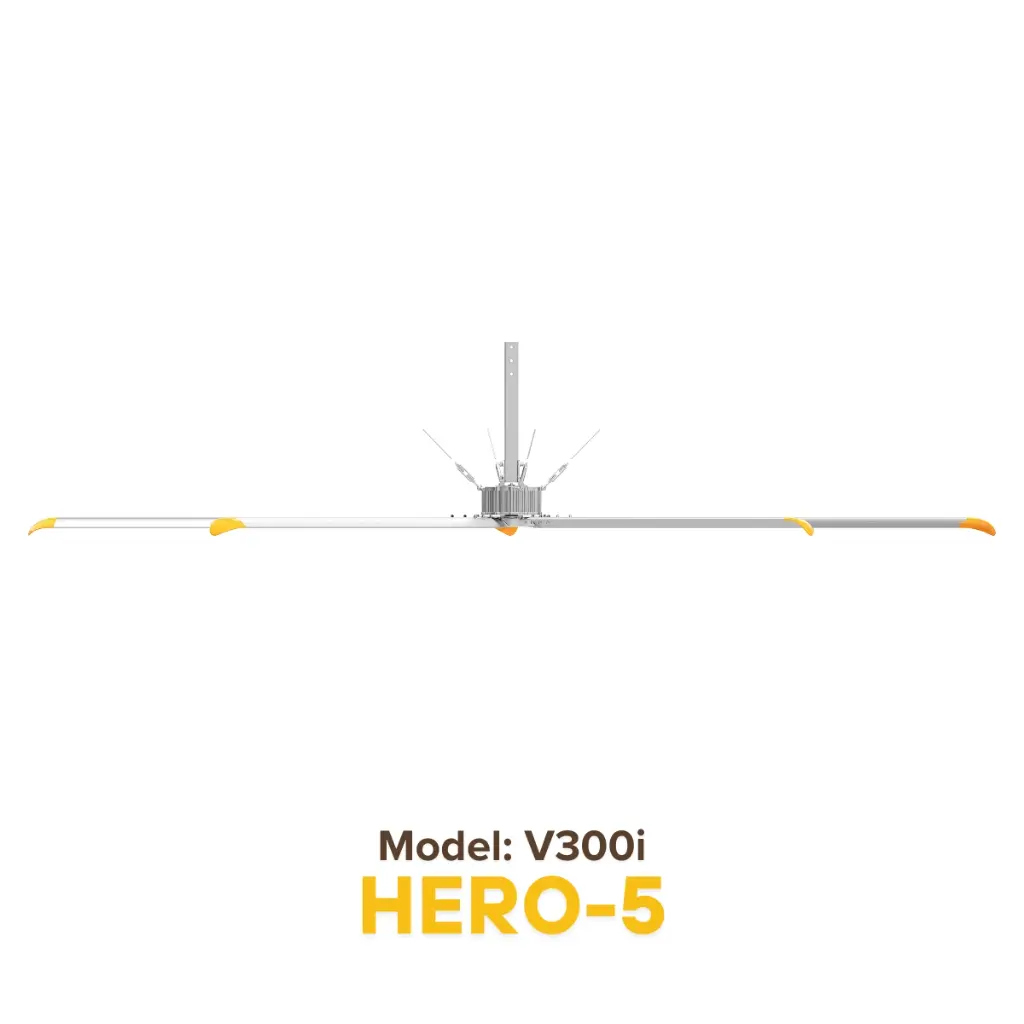 hero-5-v300i-11.webp