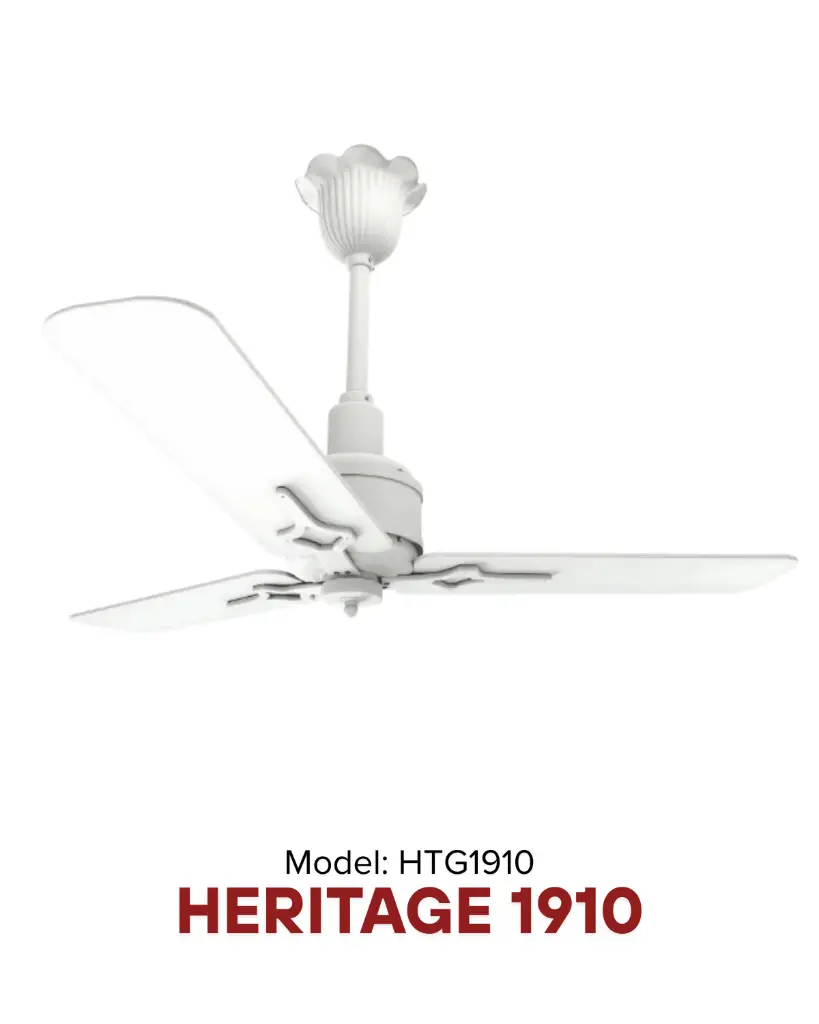 white-HERITAGE-1910.webp
