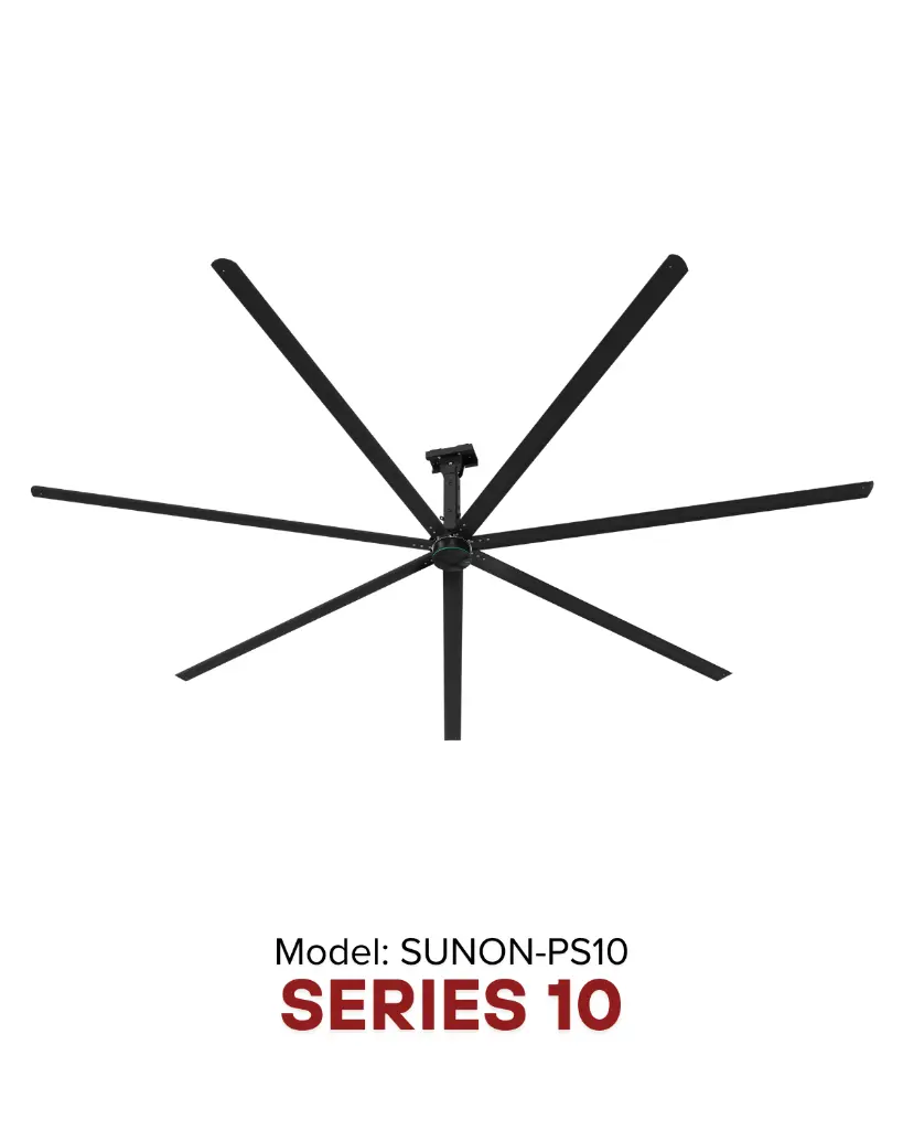 s10-2-cfan-hvls.webp