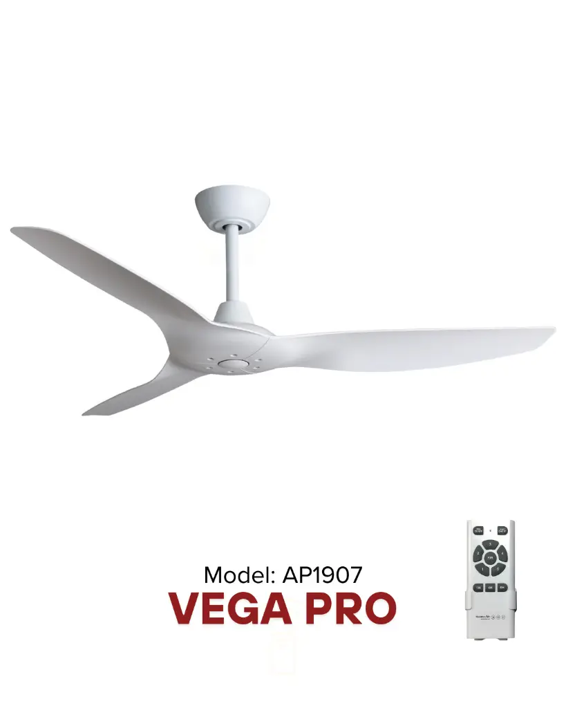 TRANG-VEGAPRO.webp
