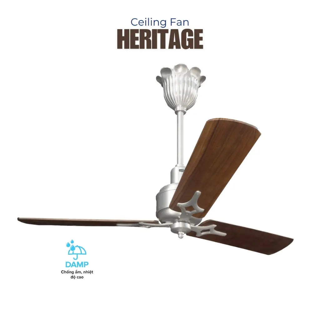 heritage-2-home-web-2025-1.webp