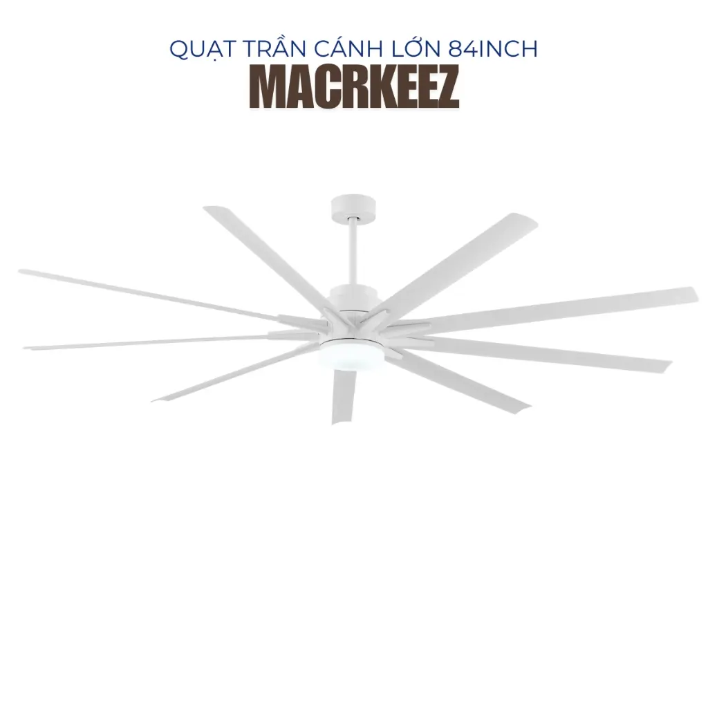 white-marckeez-home-web-2025-1.webp