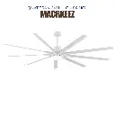 white-marckeez-home-web-2025-1.webp