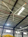 hvls_home_s.webp