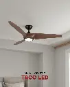 TACOLED_2.webp