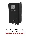 BIENTAN_V300.webp
