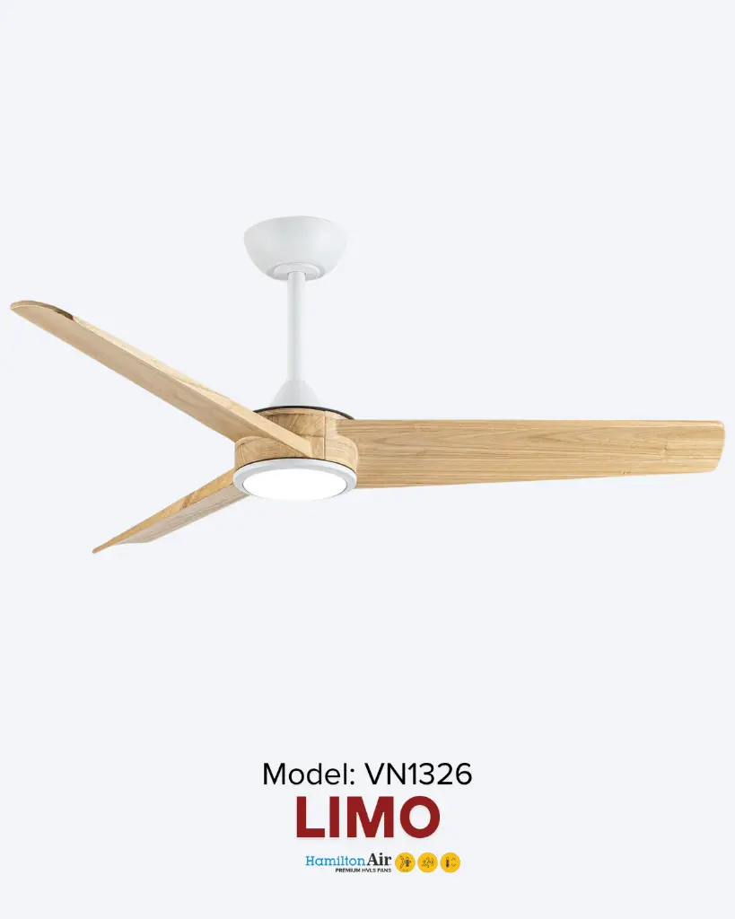 limo_fan_light.webp