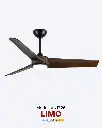 limo_fans.webp