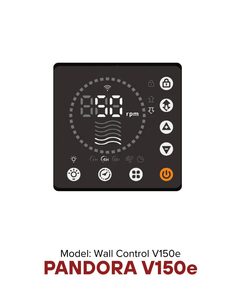wall_control_Pandora-V150e.webp