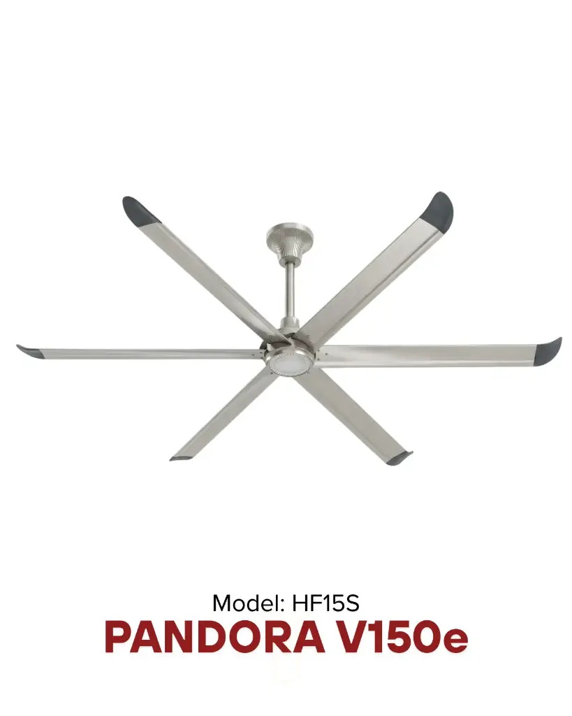 hvls_collection_fan_100.webp