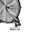 MegaPro_2m_11.webp
