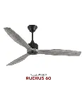 RUCKUS-60-4.webp