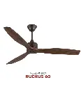RUCKUS-60-1.webp