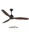 RUCKUS-60-3.webp
