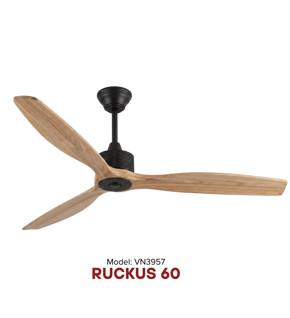 RUCKUS-60-2.webp