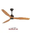 RUCKUS-60-5.webp