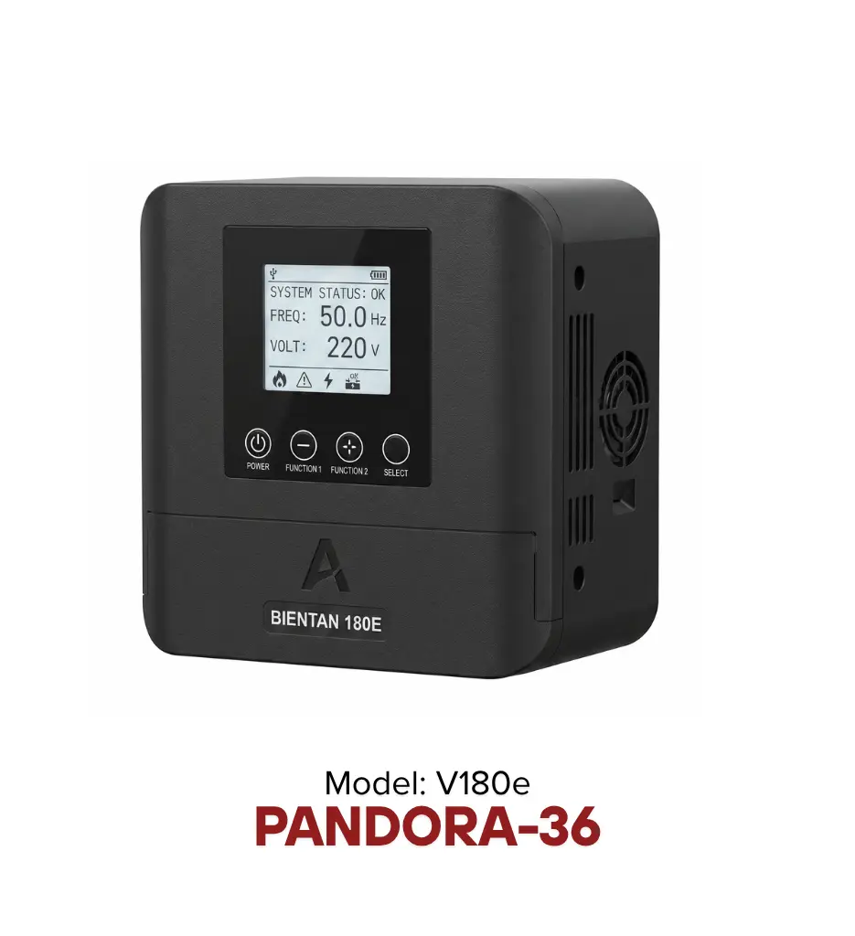 Pandora-V180e_bientan.webp