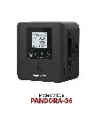 Pandora-V180e_bientan.webp
