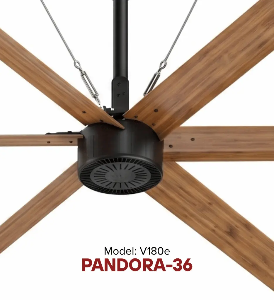 pando_3600mm_2.webp