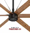 pando_3600mm_2.webp