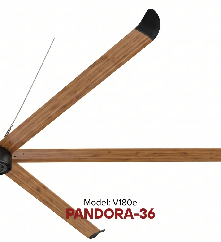 pando_3600mm_1.webp