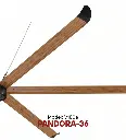 pando_3600mm_1.webp