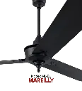 MB_2_cfan-hvls-2026.webp