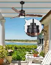 katrina outdoor led (4).webp